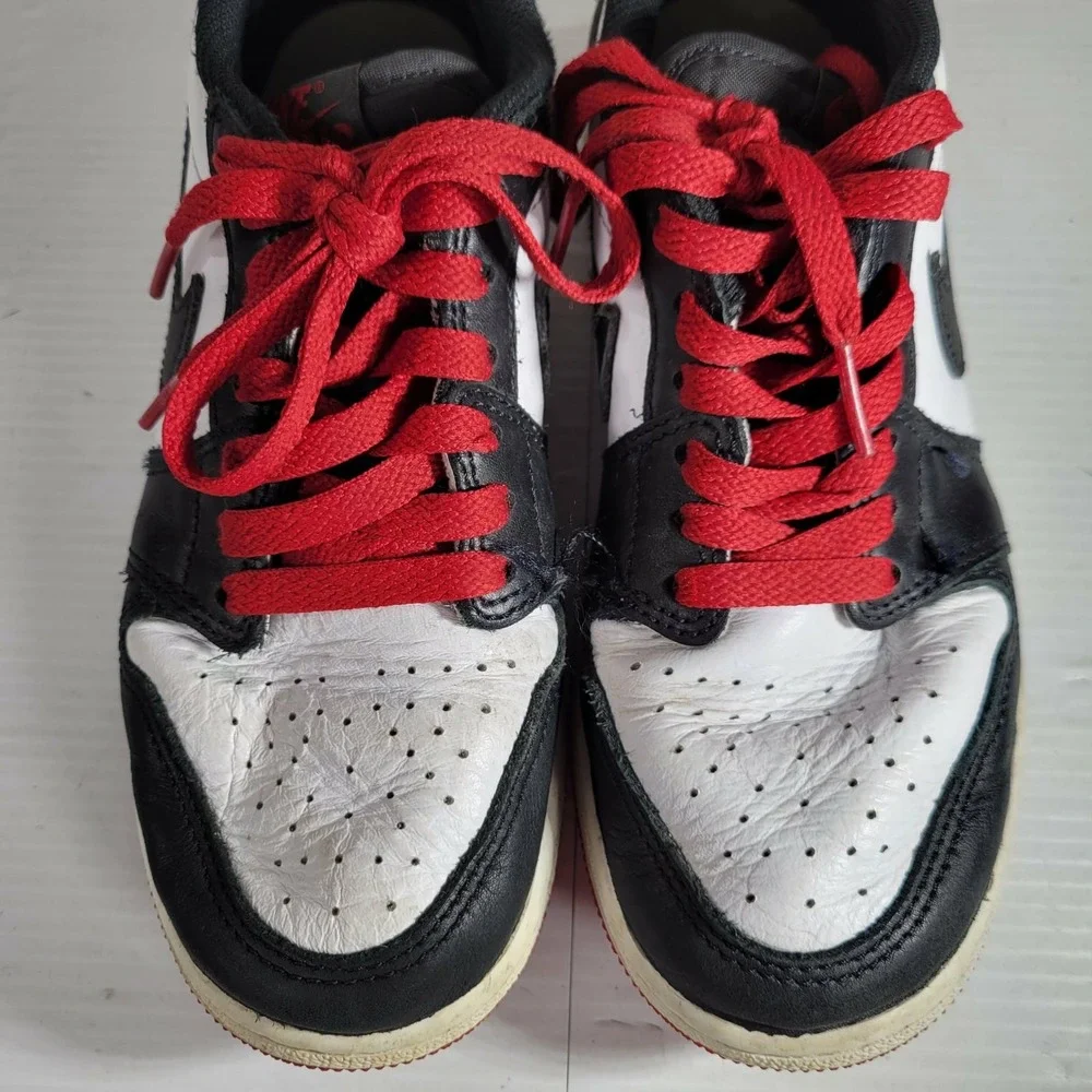 Nike Air Jordan 1 Retro Low OG 